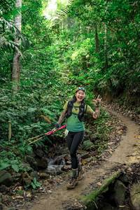 BIB: 
                            <button type="button" onclick="openModal(24806258)" class="btn btn-primary btn-sm float-right btn-popup" data-toggle="modal" data-target=".modal-high-quality">
                        <i class="fas fa-shopping-cart"></i> Add to Cart
                    </button>
                                            <button type="button" onclick="isThisMe(24806258, true)" class="btn btn-success btn-sm float-right btn-popup btn-isme hidden" data-toggle="tooltip" data-placement="bottom" title="นี่คือรูปของคุณใช่ไหม คลิกที่นี่เพื่อเอาเข้าอัลบั้ม">
                        <i class="fas fa-plus"></i> Add to album
                    </button>
                    <button type="button" onclick="isThisMe(24806258, false)" class="btn btn-warning btn-sm float-right btn-popup btn-isnotme hidden">
                        <i class="fas fa-ban"></i> Remove from album
                    </button>